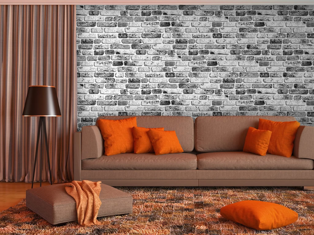 3d-wall-panels-gallery